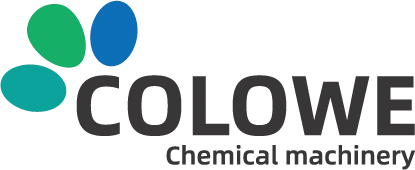 Nanjing  Kelongweier  Chemisch  Machines  Co.,  Ltd